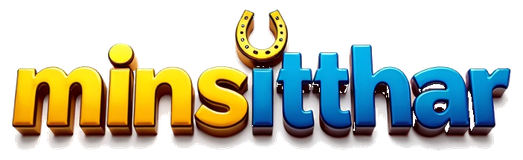 minsitthar