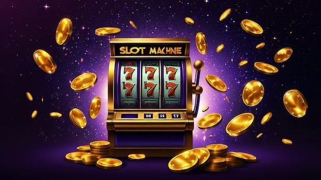 Tampilan layar Live Baccarat minsitthar dengan kartu Pemain dan Banker yang ditampilkan jelas